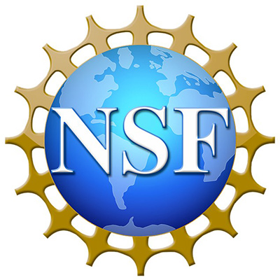 National Science Foundation