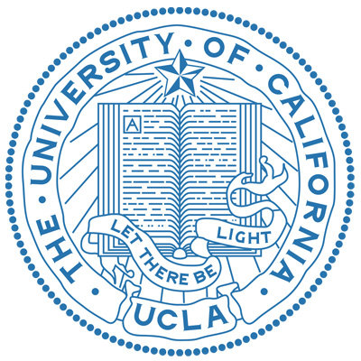 University of California at Los Angeles