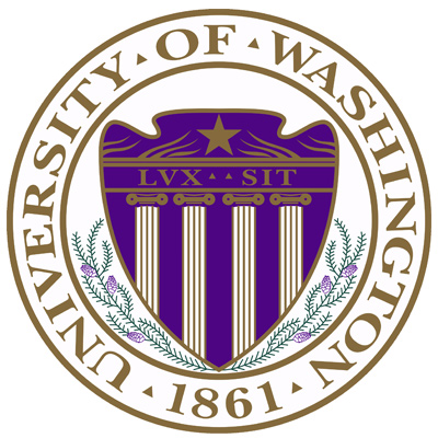 University of Washington