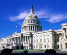 Capitol_Building__Washington__DC