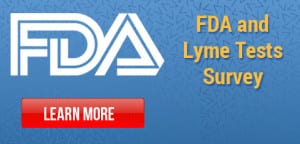 survey--FDA