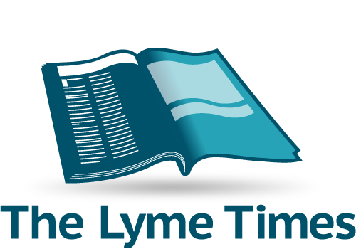 The Lyme Times