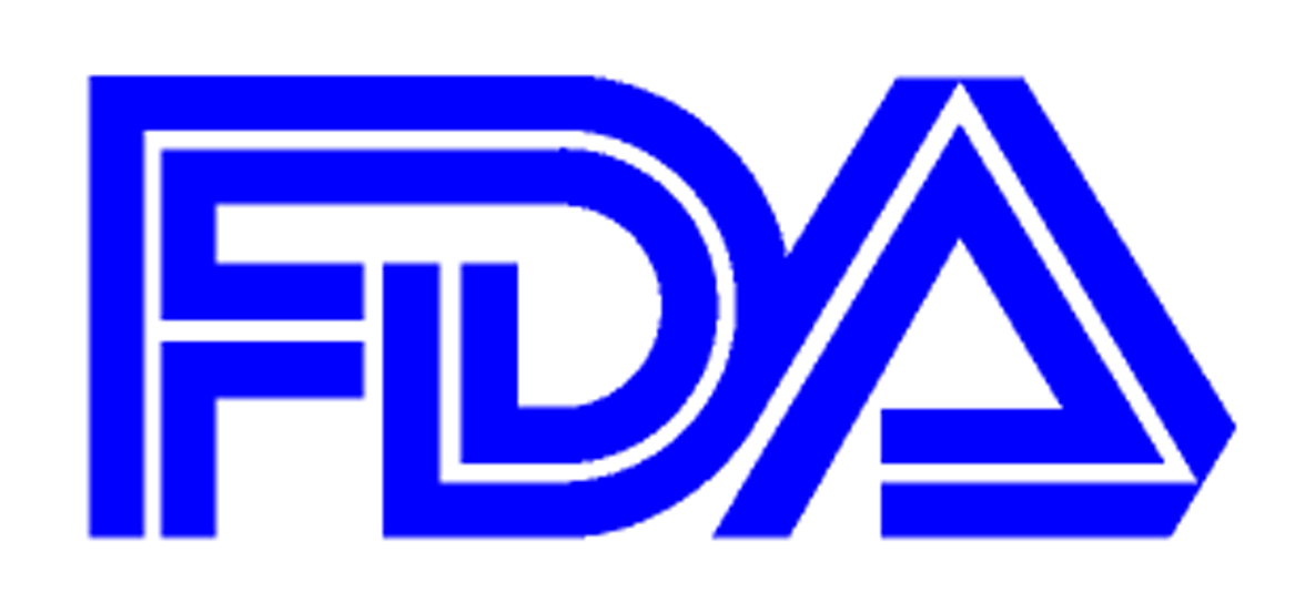 FDA