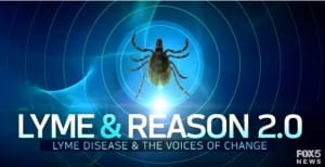 lyme-reason-2-0