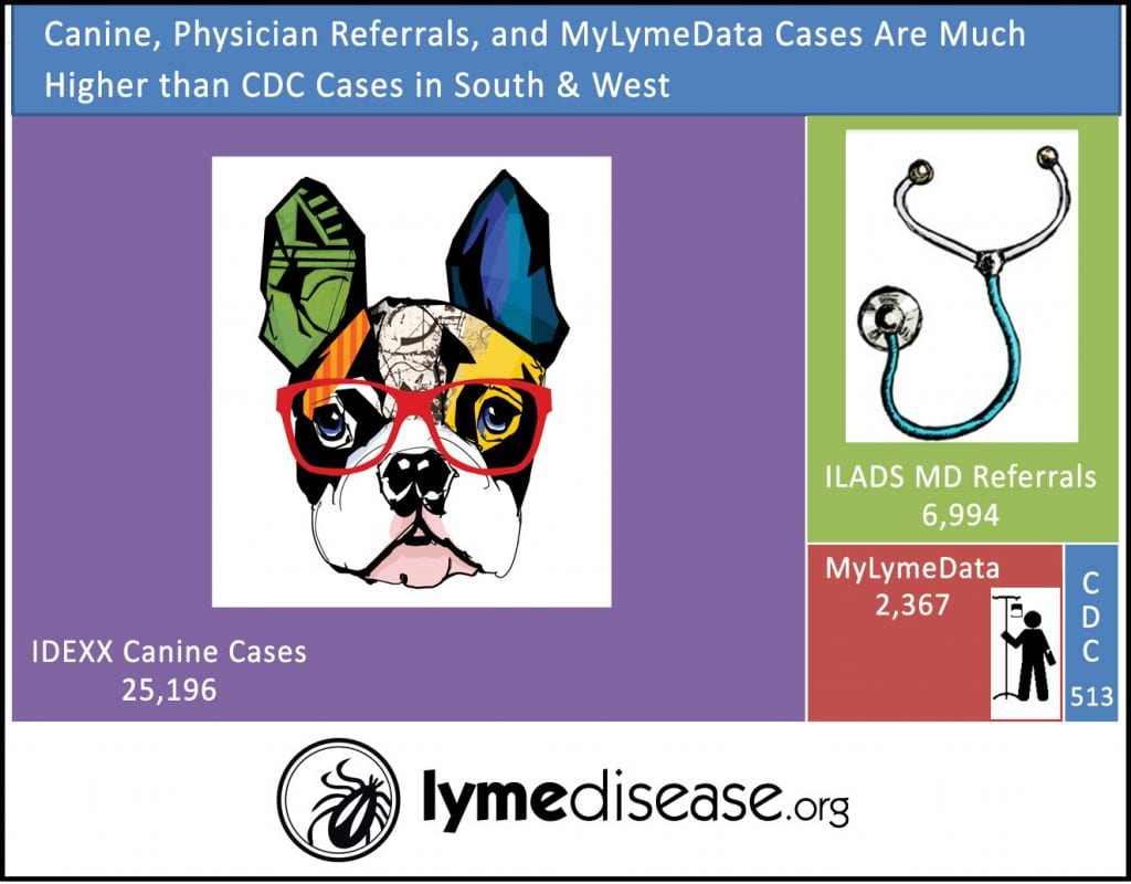 Lymedisease.org