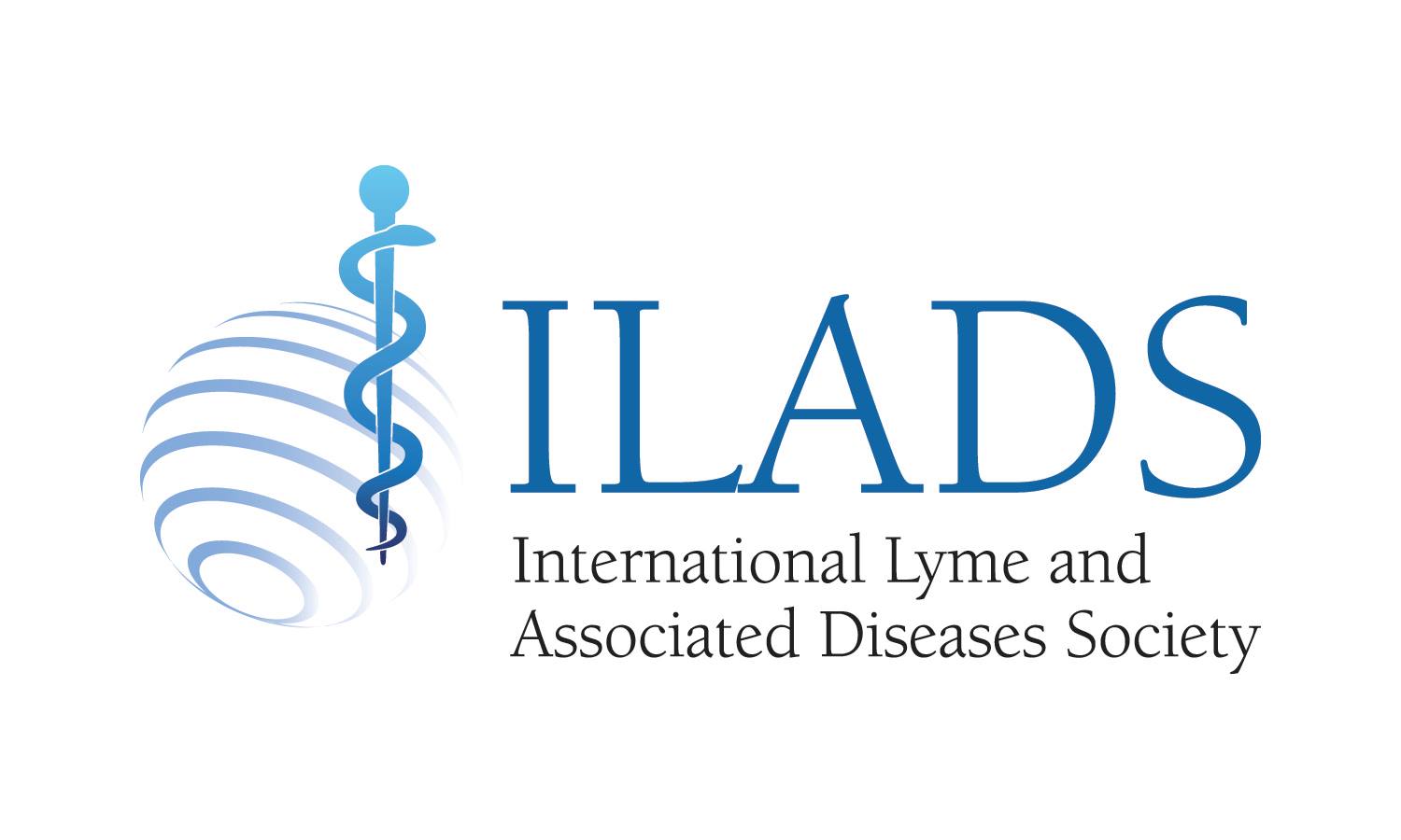 ILADS definition of chronic Lyme