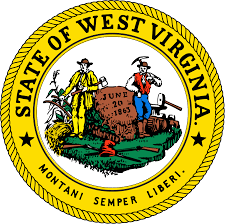 West Virginia Lyme insurance bill