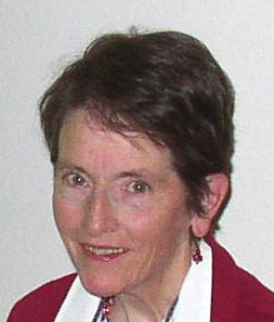 Phyllis Mervine