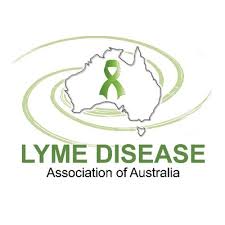 Lyme Disease Association of Australia