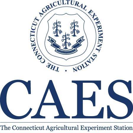 Connecticut Agricultural Experiment Station