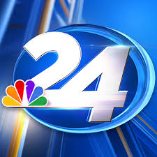 KSEE 24 Lyme disease coverage