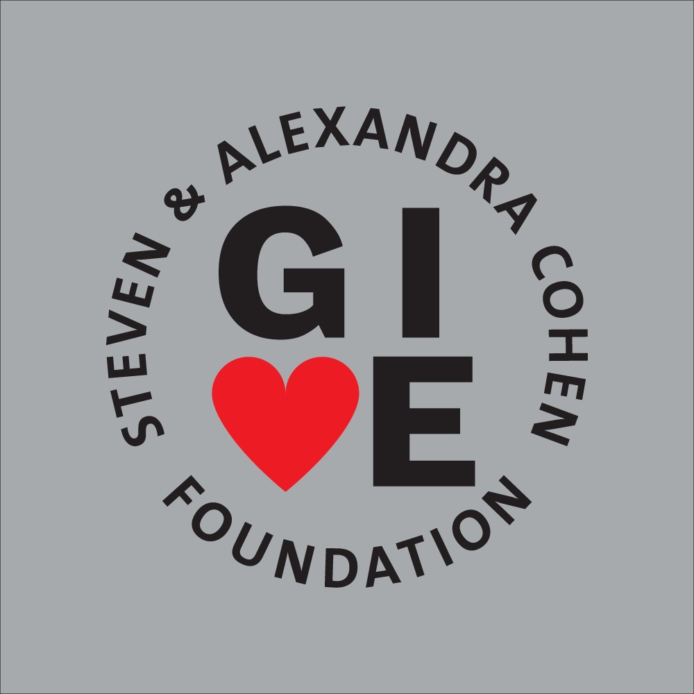 Cohen Foundation