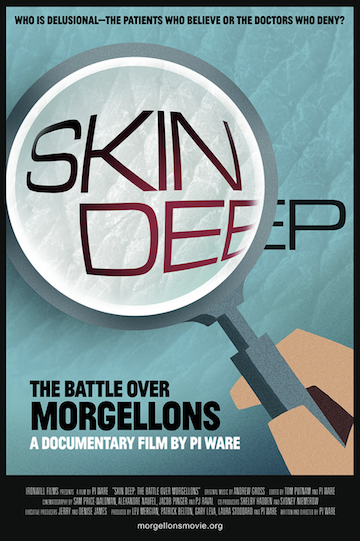 skin-deep-morgellons