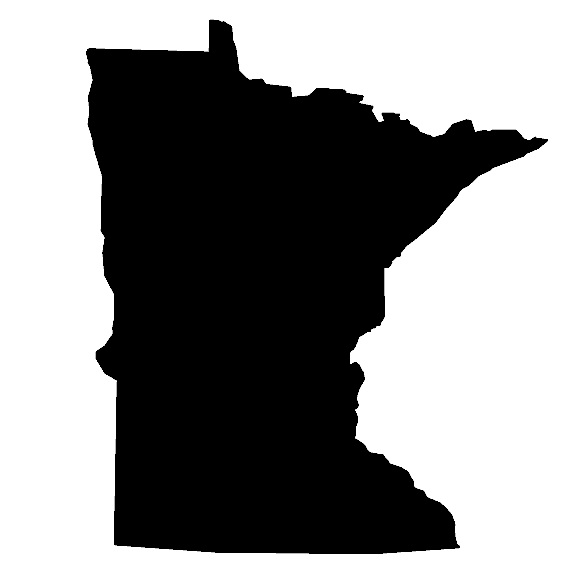 Minnesota Reinstates Sanctions