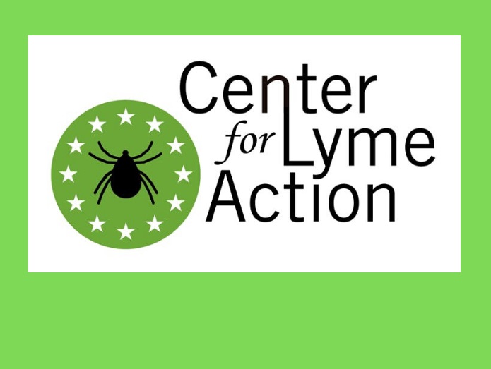 Center for Lyme Action