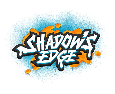 shadows-edge-Logo