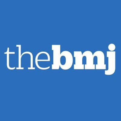 BMJ published an article entitled Lyme borreliosis: diagnosis and management