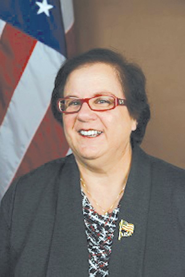 Rep. Vella-Wilkerson